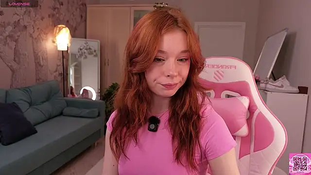 Snapshot of eva_aria chatting on May 2026 01:34:01 AM eva aria online show from May 2026 01:34:01 AM
