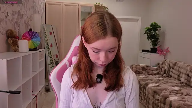 eva aria online show from July 2026 04:39:02 AM