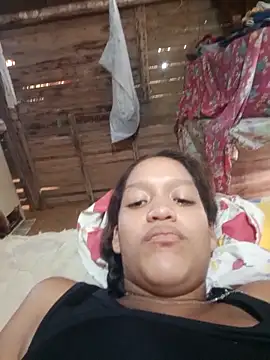 rachelbunny and kevin online show from December 2025 05:11:02 PM