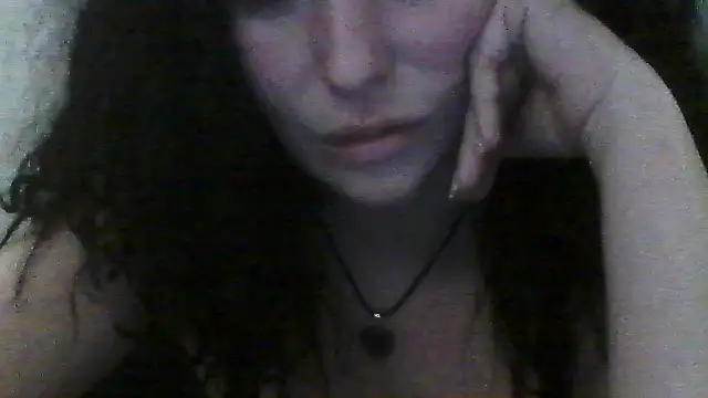  pig eyes  online show from January 2026 09:31:02 PM