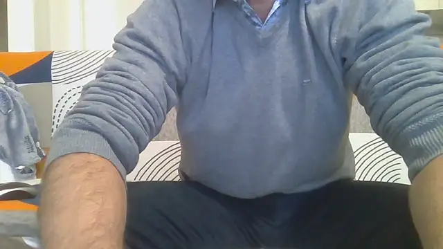 Eroshotlicker online show from December 2025 11:01:02 PM