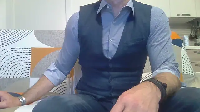 Eroshotlicker online show from March 2026 09:42:01 PM