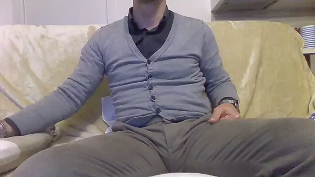 Eroshotlicker online show from April 2026 08:31:01 PM