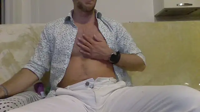 Snapshot of Eroshotlicker chatting on April 2026 10:34:01 PM Eroshotlicker online show from April 2026 10:34:01 PM