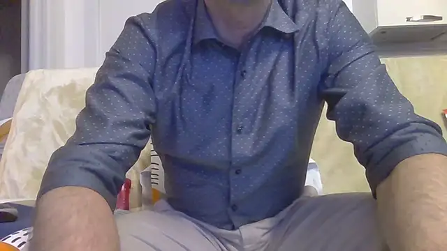 Snapshot of Eroshotlicker chatting on April 2026 09:24:01 PM Eroshotlicker online show from April 2026 09:24:01 PM