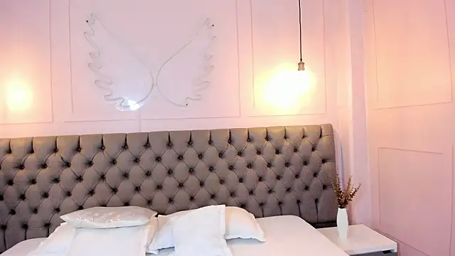 carol 69 online show from March 2026 12:11:02 PM