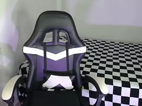 Snapshot of HannaSmith_hot chatting on March 2026 01:45:02 AM HannaSmith hot online show from March 2026 01:45:02 AM