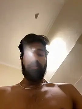 Snapshot of priyansh9283 chatting on November 2025 12:00:01 AM priyansh9283 online show from November 2025 12:00:01 AM