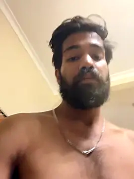 Snapshot of priyansh9283 chatting on November 2025 10:29:01 AM priyansh9283 online show from November 2025 10:29:01 AM