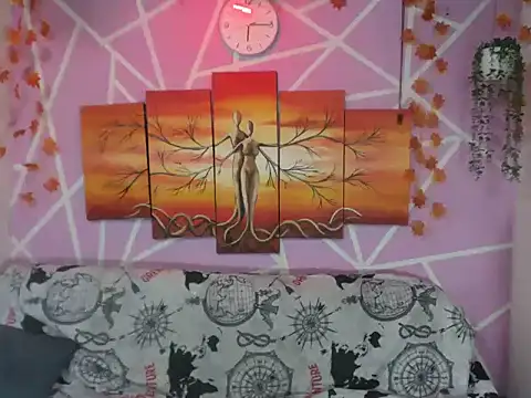 Snapshot of bradboyhot06 chatting on February 2026 02:17:02 AM bradboyhot06 online show from February 2026 02:17:02 AM