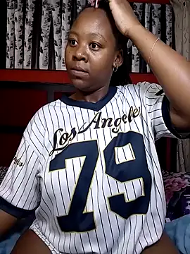 SavageHoney online show from February 2026 01:38:02 PM