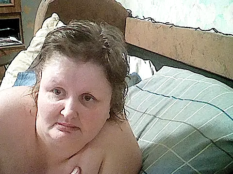 natalya4312 online show from December 2025 12:36:02 PM