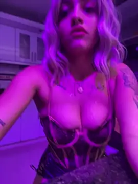 cata muakgb online show from May 2026 06:03:01 PM