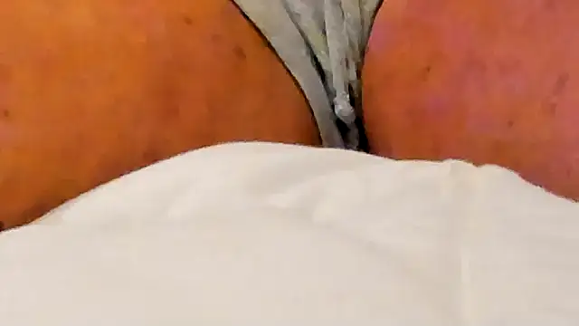 OnlyGigi online show from February 2026 03:26:02 AM