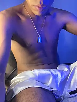 Snapshot of pablof5 chatting on February 2026 10:40:01 PM pablof5 online show from February 2026 10:40:01 PM