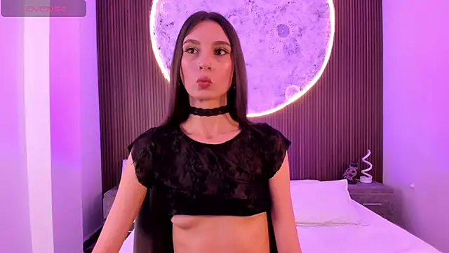 IvannaVolk  online show from January 2026 04:58:02 AM