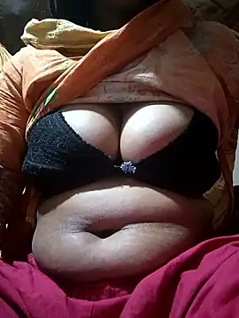 Snapshot of Jhunaki_789 chatting on December 2025 09:47:01 AM Jhunaki 789 online show from December 2025 09:47:01 AM