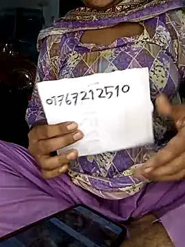 Snapshot of Jhunaki_789 chatting on December 2025 10:00:02 AM Jhunaki 789 online show from December 2025 10:00:02 AM