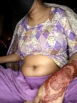 Snapshot of Jhunaki_789 chatting on December 2025 03:52:02 PM Jhunaki 789 online show from December 2025 03:52:02 PM