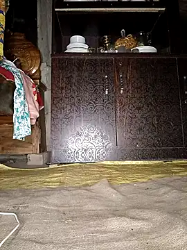 Snapshot of Jhunaki_789 chatting on January 2026 05:07:01 PM Jhunaki 789 online show from January 2026 05:07:01 PM