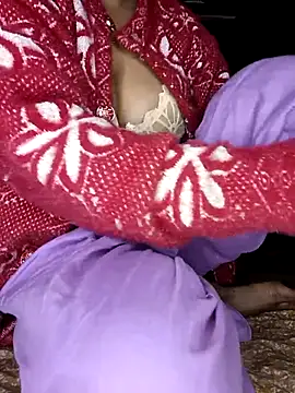 Snapshot of Jhunaki_789 chatting on January 2026 04:33:02 PM Jhunaki 789 online show from January 2026 04:33:02 PM