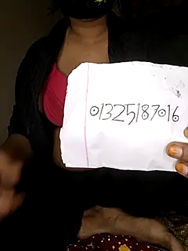 Snapshot of Jhunaki_789 chatting on February 2026 06:23:01 PM Jhunaki 789 online show from February 2026 06:23:01 PM