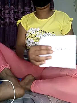 Snapshot of Jhunaki_789 chatting on February 2026 12:08:01 PM Jhunaki 789 online show from February 2026 12:08:01 PM