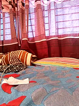 Snapshot of Jhunaki_789 chatting on February 2026 07:51:01 AM Jhunaki 789 online show from February 2026 07:51:01 AM