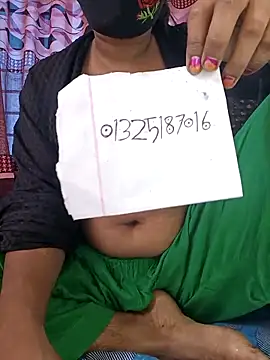 Snapshot of Jhunaki_789 chatting on February 2026 05:14:01 AM Jhunaki 789 online show from February 2026 05:14:01 AM