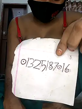 Snapshot of Jhunaki_789 chatting on April 2026 05:30:02 PM Jhunaki 789 online show from April 2026 05:30:02 PM