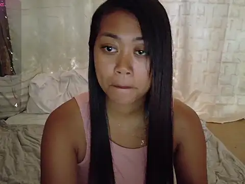 Juliet official pro online show from February 2026 11:48:01 PM