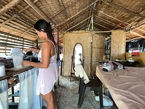 Juliet official pro online show from April 2026 12:54:02 AM