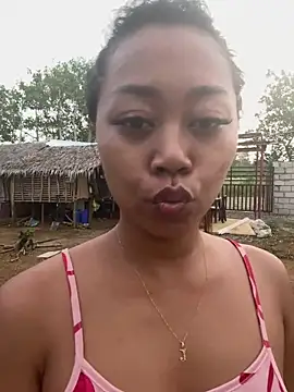 Snapshot of Juliet_official_pro chatting on June 2026 10:37:01 PM Juliet official pro online show from June 2026 10:37:01 PM