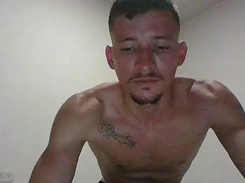 Snapshot of monojerez chatting on December 2025 06:59:02 PM monojerez online show from December 2025 06:59:02 PM