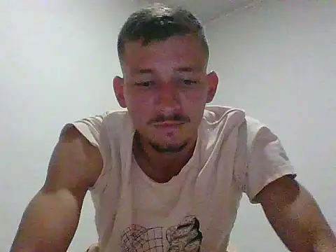 Snapshot of monojerez chatting on January 2026 04:28:01 AM monojerez online show from January 2026 04:28:01 AM