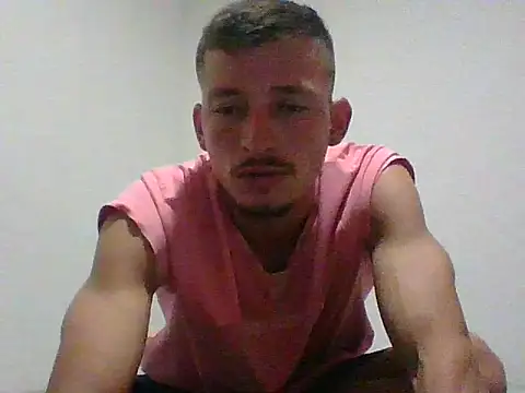 Snapshot of monojerez chatting on January 2026 04:18:01 AM monojerez online show from January 2026 04:18:01 AM