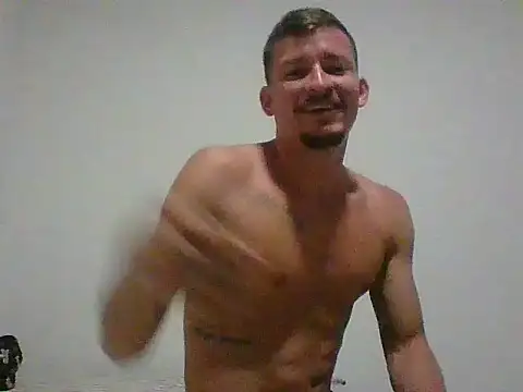 Snapshot of monojerez chatting on February 2026 05:14:01 AM monojerez online show from February 2026 05:14:01 AM