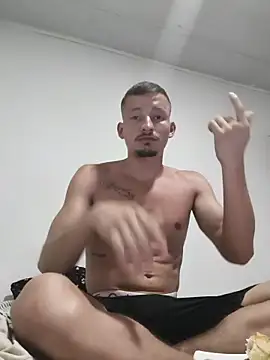 Snapshot of monojerez chatting on February 2026 02:09:02 AM monojerez online show from February 2026 02:09:02 AM