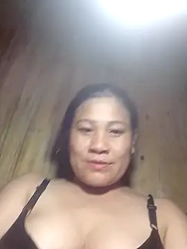 hey-bana online show from December 2025 12:36:01 PM