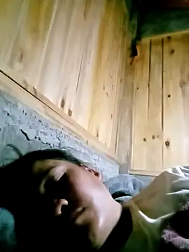 hey-bana online show from December 2025 10:40:01 PM