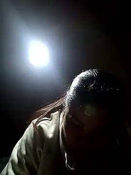 hey-bana online show from January 2026 12:46:01 AM