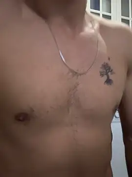 Snapshot of Bigefe chatting on February 2026 06:28:02 PM Bigefe online show from February 2026 06:28:02 PM