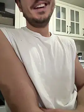 Snapshot of Bigefe chatting on February 2026 07:41:02 PM Bigefe online show from February 2026 07:41:02 PM