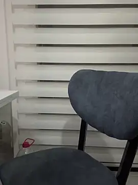 Snapshot of Bigefe chatting on February 2026 08:40:02 PM Bigefe online show from February 2026 08:40:02 PM