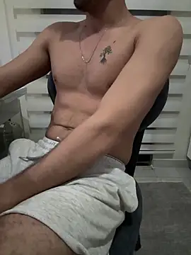 Snapshot of Bigefe chatting on March 2026 06:59:02 PM Bigefe online show from March 2026 06:59:02 PM