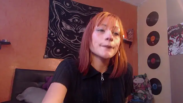 Layla quinn online show from June 2026 02:16:02 PM