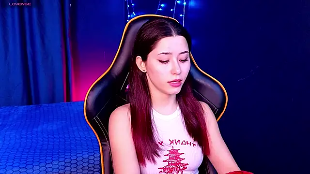 RedMidnight online show from January 2026 08:25:02 PM