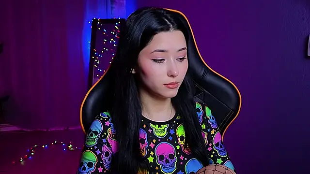 RedMidnight online show from February 2026 08:29:02 PM