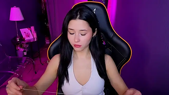 RedMidnight online show from February 2026 09:03:02 PM