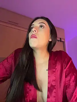 Snapshot of Samantafoxx_ chatting on June 2026 01:03:01 AM Samantafoxx online show from June 2026 01:03:01 AM
